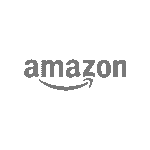 01-amazon