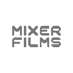 02-mixer
