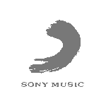 03-sony-music