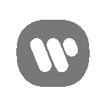 05-warner-music