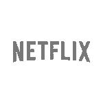 08-netflix